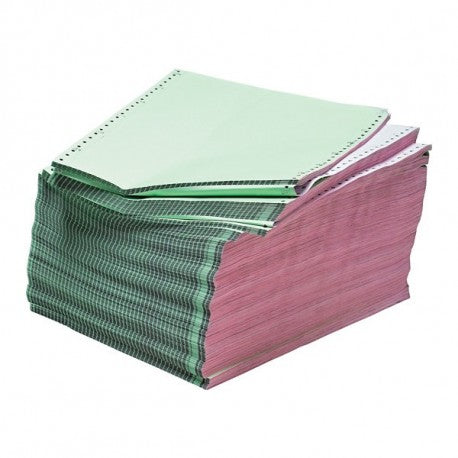 HARTIE IMPRIMANTA A4 2EX 55G 900 SETURI COLOR HARTIE IMPRIMANTA A4 2EX 55G 900 SETURI COLOR
